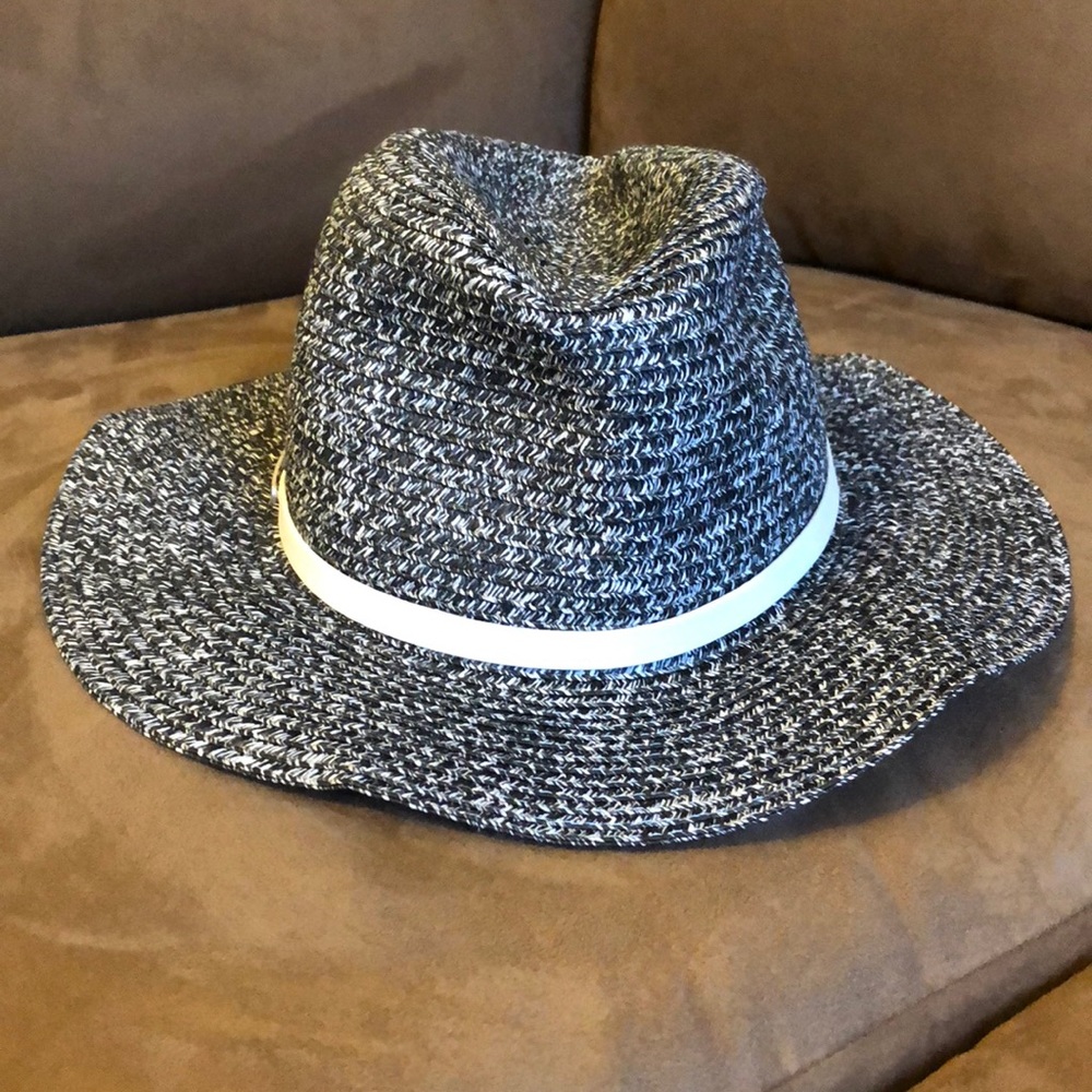 BCBG Hat