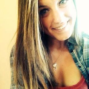 Meet your Posher, Hailey