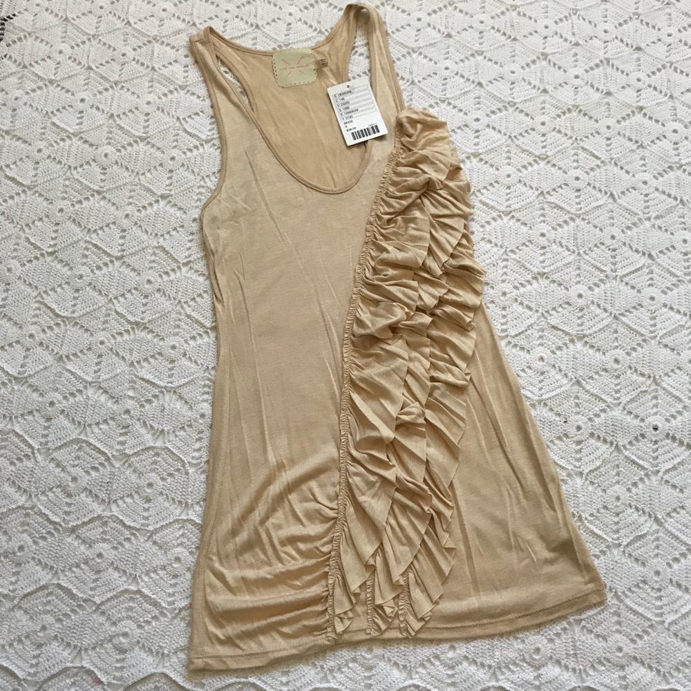 Urban Outfitters Tank Top