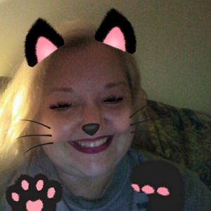 Meet your Posher, Beverly