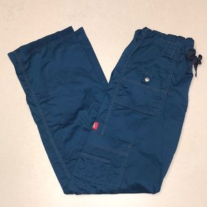 Dickies Caribbean Scrub Bottom (Women’s)