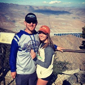 Meet your Posher, Chevelle