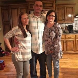 Meet your Posher, Holly