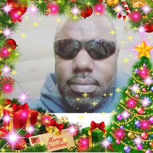 Meet your Posher, Curtis