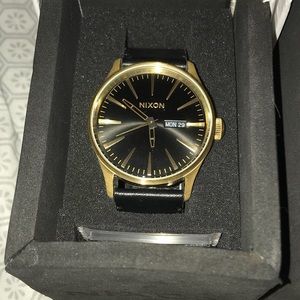 Meet your Posher, Logan