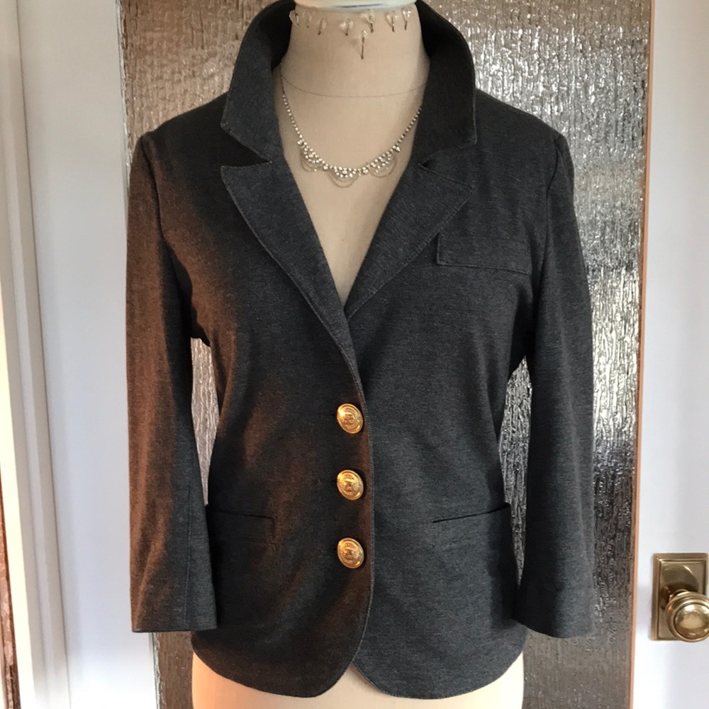 By Eight Sixty, Nordstrom