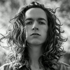 Meet your Posher, Jasper