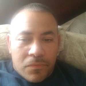 Meet your Posher, Joshua