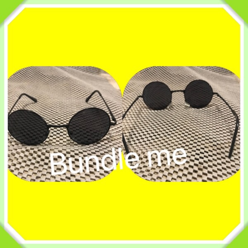 Women Sunglasses