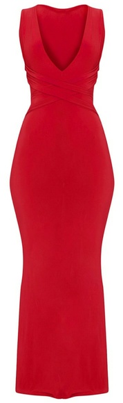 Dress - Picture 4 of 6