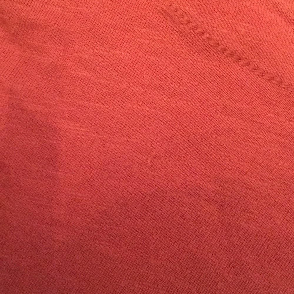 Loft Striped Top - Picture 2 of 4