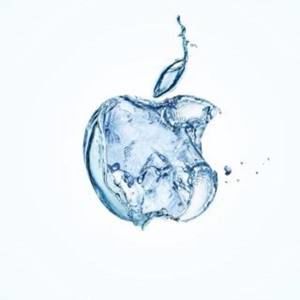 Meet your Posher, Erick