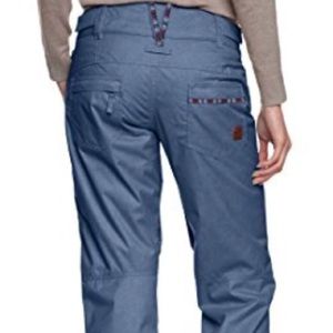 Roxy snow/ski pants
