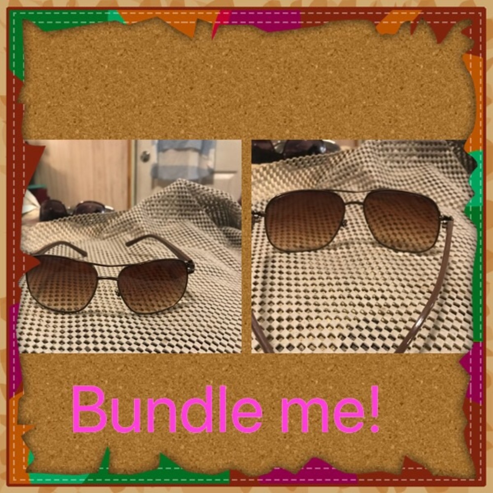 Women sunglasses