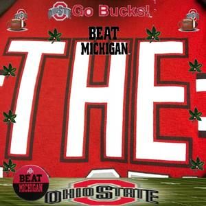 Meet your Posher, Timothy