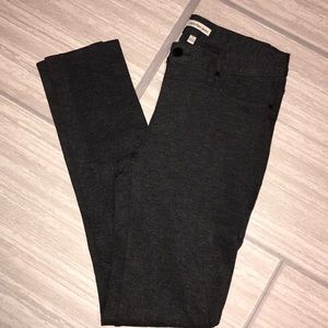 Calvin Klein Jeggings