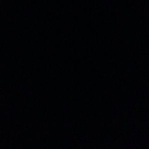 Meet your Posher, Nicol