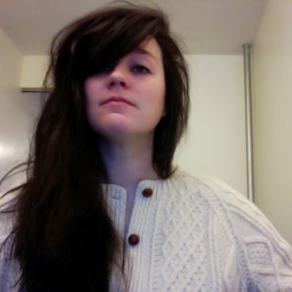 Meet your Posher, Nell - Picture 1 of 1