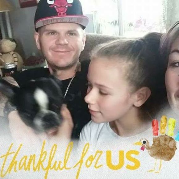 Meet your Posher, Eric - Picture 1 of 1