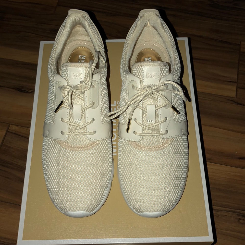 Michael Kors Sneakers