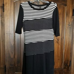 BCBG Max Azria Dress