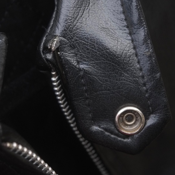 Vintage Japanese Motorcycle Jacket - Picture 7 of 8