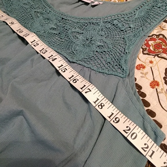 π₯ DONATED π₯ - Picture 3 of 7