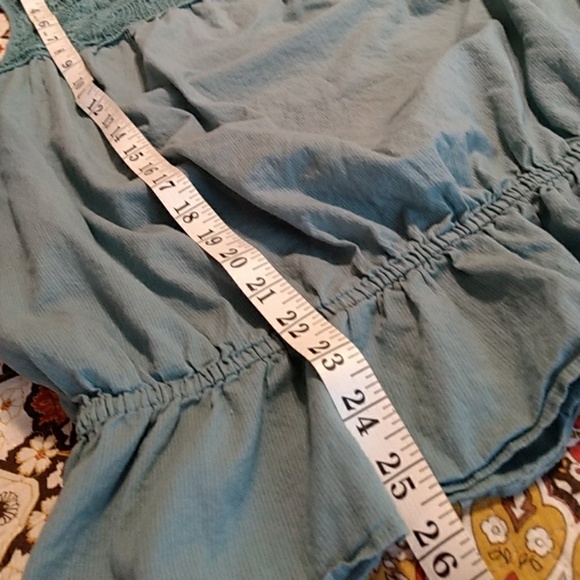 π₯ DONATED π₯ - Picture 4 of 7