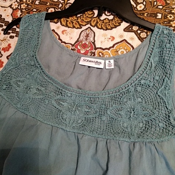 π₯ DONATED π₯ - Picture 5 of 7