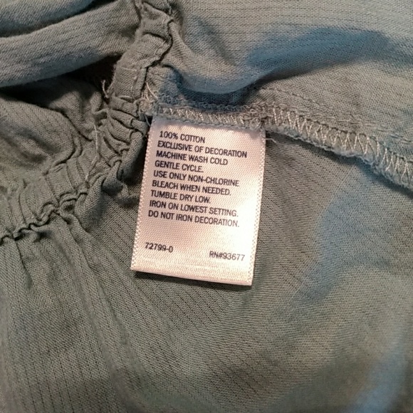 π₯ DONATED π₯ - Picture 6 of 7