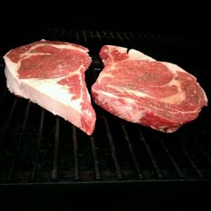 Meet your Posher, Kyle