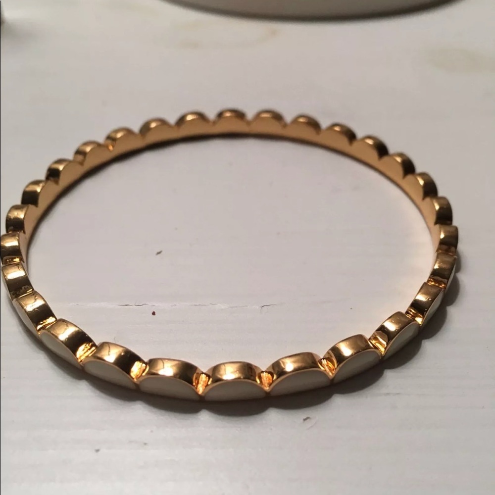 Kate spade bangle