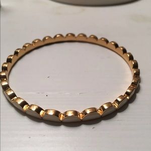 Kate spade bangle