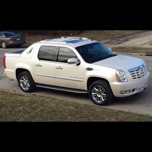 Meet your Posher, Jesse