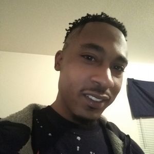 Meet your Posher, Martavius