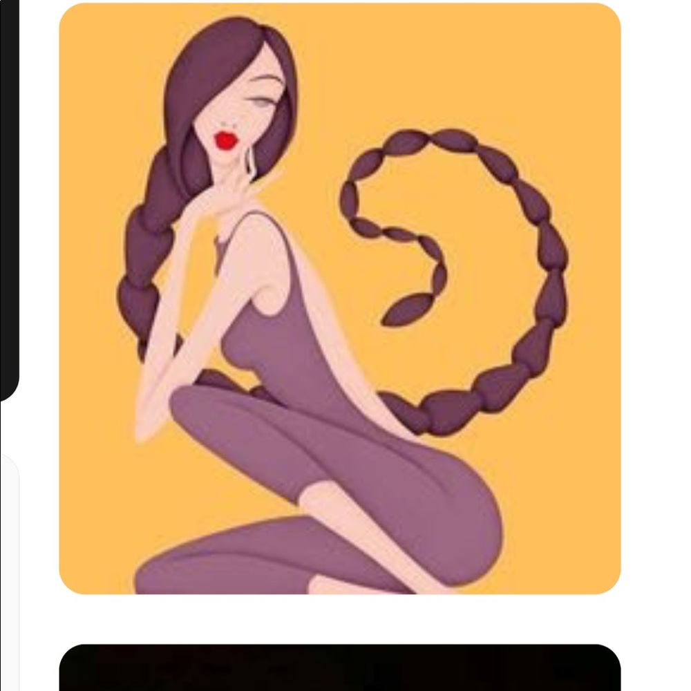 Meet your Posher, Jaya