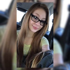 Meet your Posher, Aspen