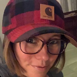 Carhartt flannel hat Outlet