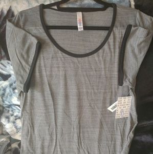 LuLaRoe Classic T