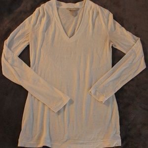 Banana Republic Sweater