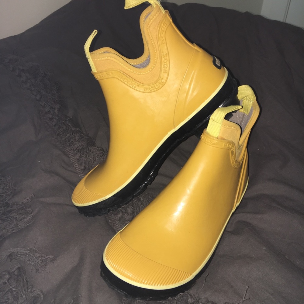 ❗️SOLD❗️