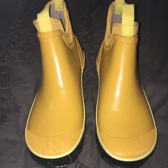 ❗️SOLD❗️ - Picture 2 of 4