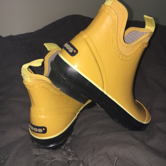 ❗️SOLD❗️ - Picture 3 of 4