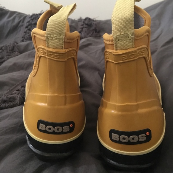 ❗️SOLD❗️ - Picture 4 of 4