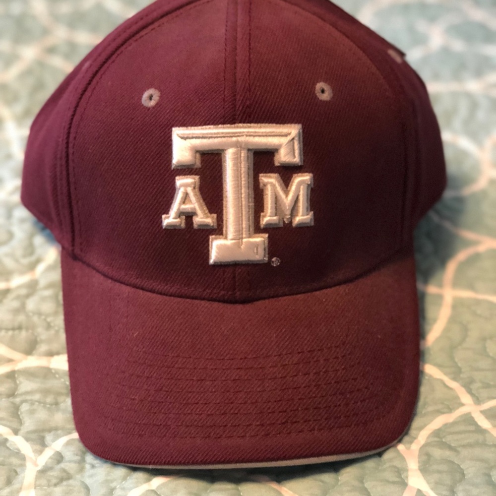 Aggie gear package