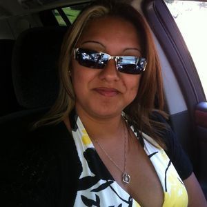 Meet your Posher, Elsa