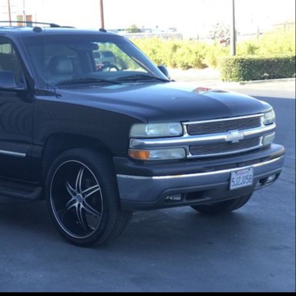 Meet your Posher, Joel - Picture 1 of 1