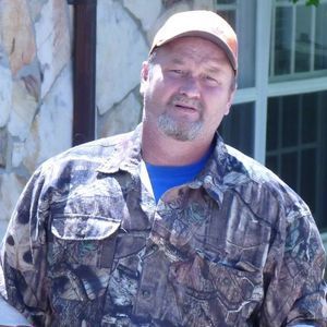 Meet your Posher, Donnie