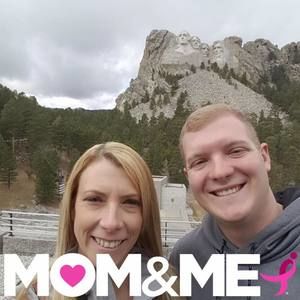 Meet your Posher, Lane