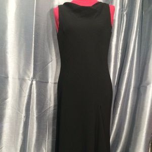 Jones NY Little Black Dress
